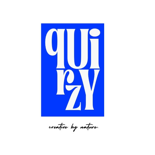 Quirzy